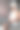 一名女子在洗完澡后，一边喝着饮料，一边用笔记本电脑看电影。图片下载