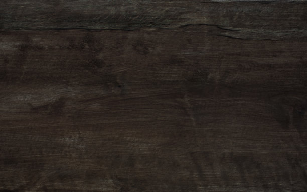 自然背景。深棕色的木头质地。图片下载