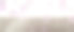区块链网络背景纹理。银方粒子与线连接。Banner. 3d渲染图片下载