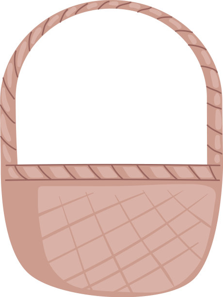 篮草场图片下载