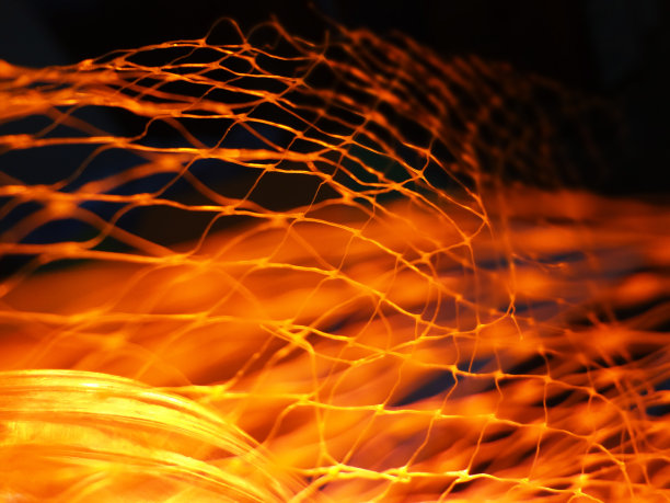 红网科学概念背景图片下载