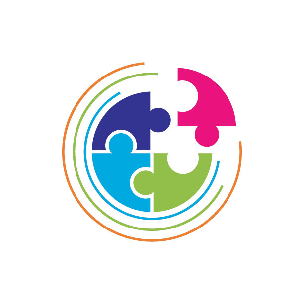 社区护理标志图片下载