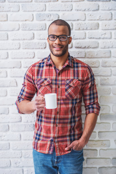 非裔美国人图片下载