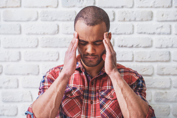 非裔美国人图片下载