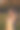 俄罗斯女孩在大自然中微笑
头像库存照片。图片下载