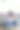 美丽的少女在运动衫和帽子坐在城市的城市风格图片下载