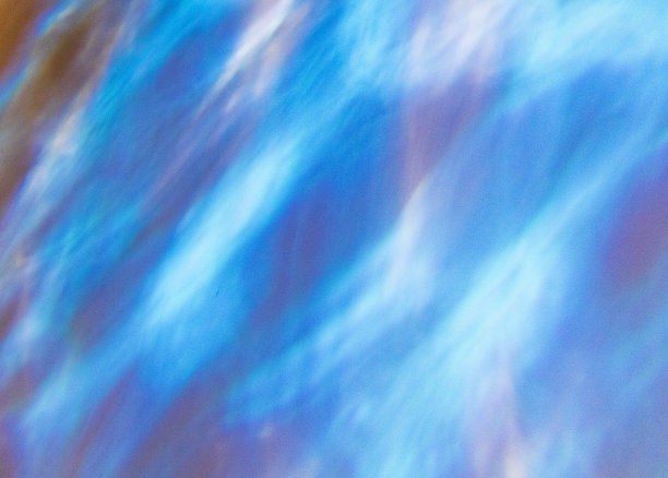 具有模糊灯光的多彩背景照片图片下载