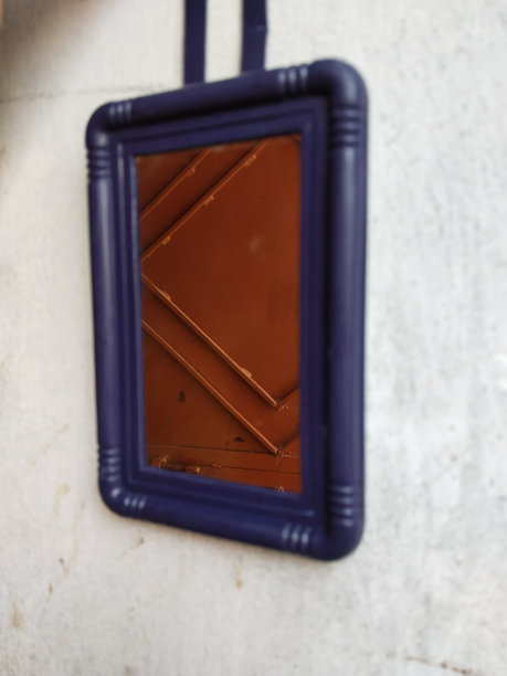 塑料镜子图片下载