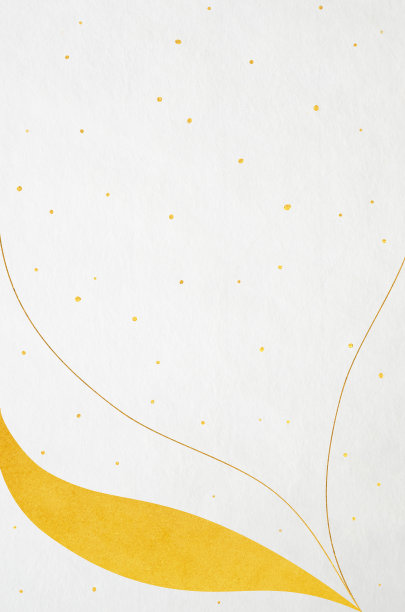 运用日本纸的纹理抽象现代背景。图片下载