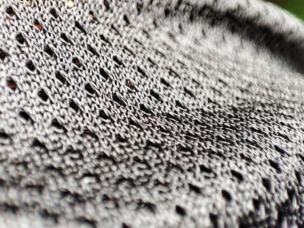 面料的衣服图片下载