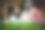 亚洲男人和穿着便装的女人的聚会。工作和开放式办公室的概念。图片下载