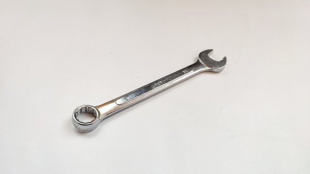 组合扳手图片下载