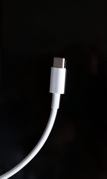 USB C型图片下载