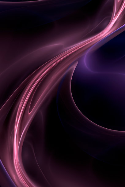 数字生成背景图片下载