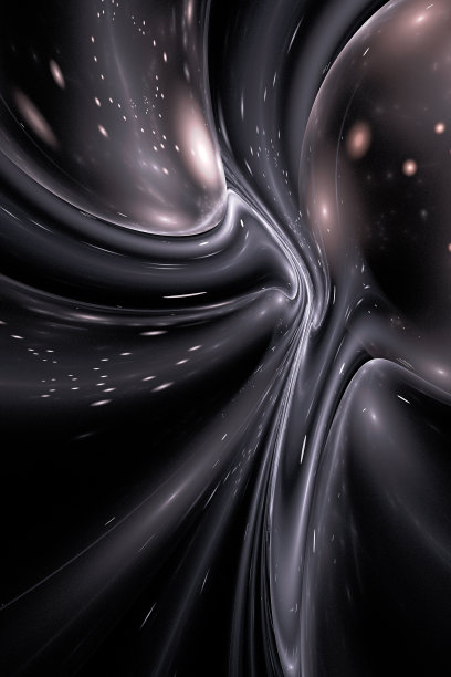 数字生成背景图片下载