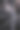 数字生成背景图片下载