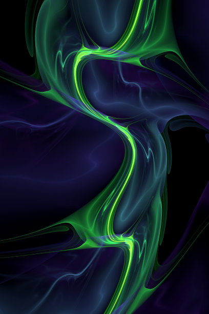 数字生成背景图片下载