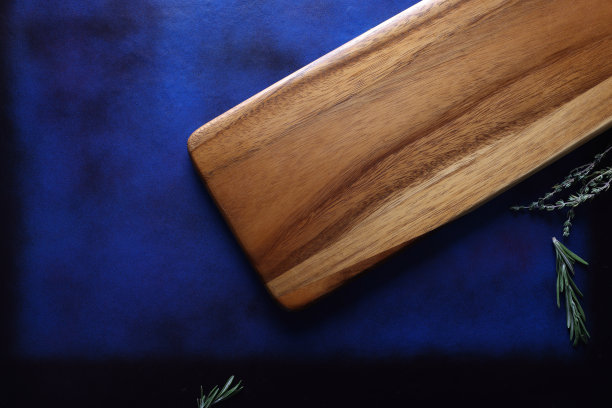 切肉板图片下载