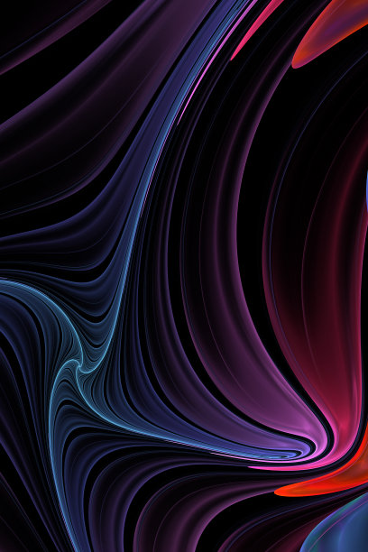 数字生成背景图片下载