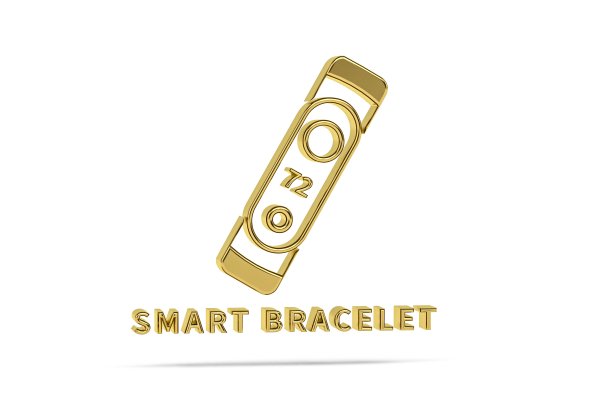 智能手环图标图片下载