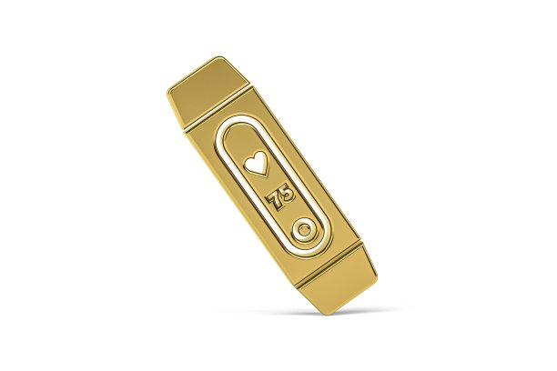 智能手环图标图片下载