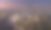 中国上海的现代建筑夜景图片下载
