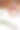 艺术治疗。女性用画笔和丙烯酸颜料在纸上手绘图片下载