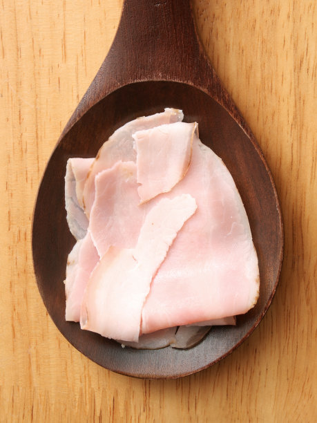 片培根图片下载