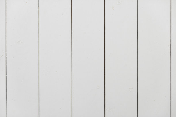 白色木质质地图片下载