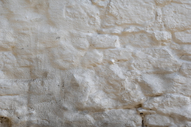 石墙背景图片下载