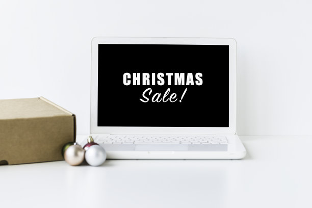 电子商务图片下载