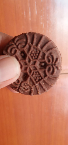 乔科省饼干图片下载