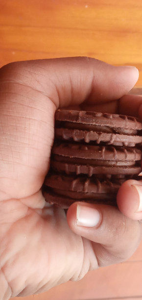 乔科省饼干图片下载