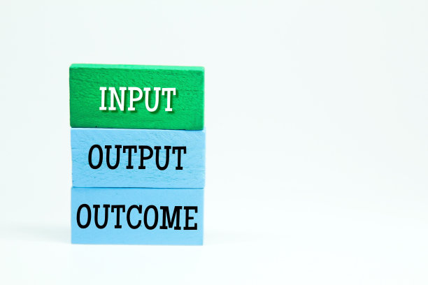 有文字输入，输出和结果的彩色板图片下载