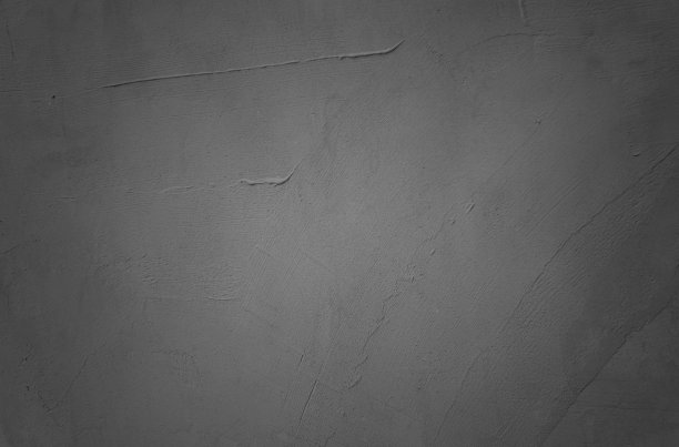 建筑工地新混凝土或水泥墙的纹理图片下载