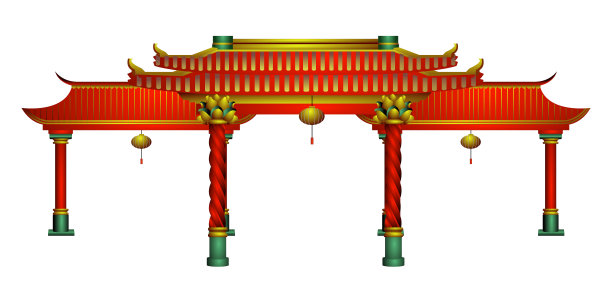 中文4号门图片下载