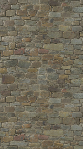 砖墙背景纹理图片下载