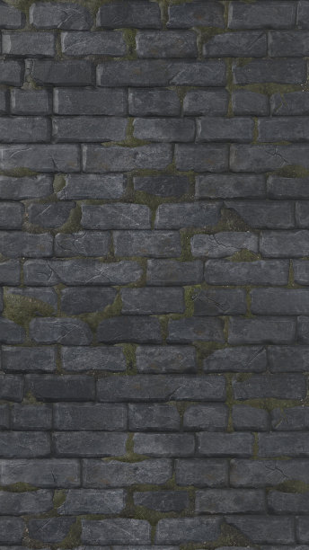 砖墙背景纹理图片下载