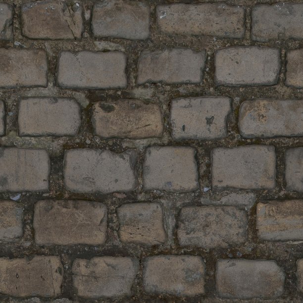 砖墙背景纹理图片下载