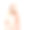 在电话里，对戴着头巾的美丽亚洲女子感到愤怒图片下载