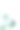 闪亮的银色迪斯科球在绿色的背景。创意圣诞图案。90年代复古派对时间概念。圣诞假期背景。前视图。平的。本空间图片下载