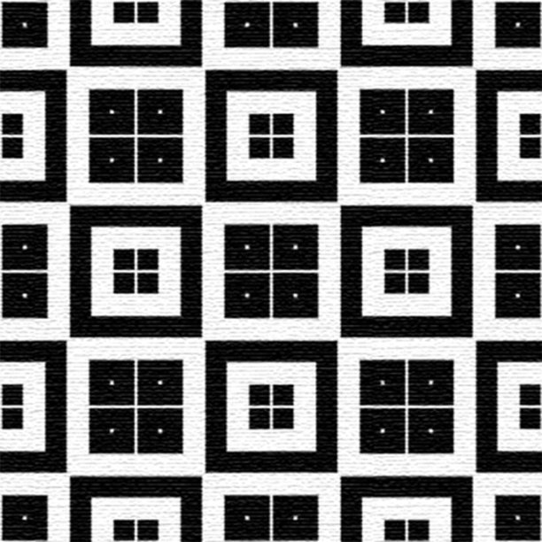 无缝模式抽象背景纹理图片下载