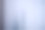 摩天大楼的玻璃窗背景，复制空间。高层建筑的金属结构和窗户，特写图片下载