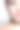 特写镜头的人类女性的脸与不寻常的水钻化妆。戴着闪闪发亮的耳环的女人。图片下载