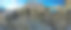 电影视角的中世纪幻想城堡在山上与石桥横跨河流峡谷。3 d渲染。图片下载