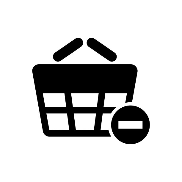 移除项目图标图片下载