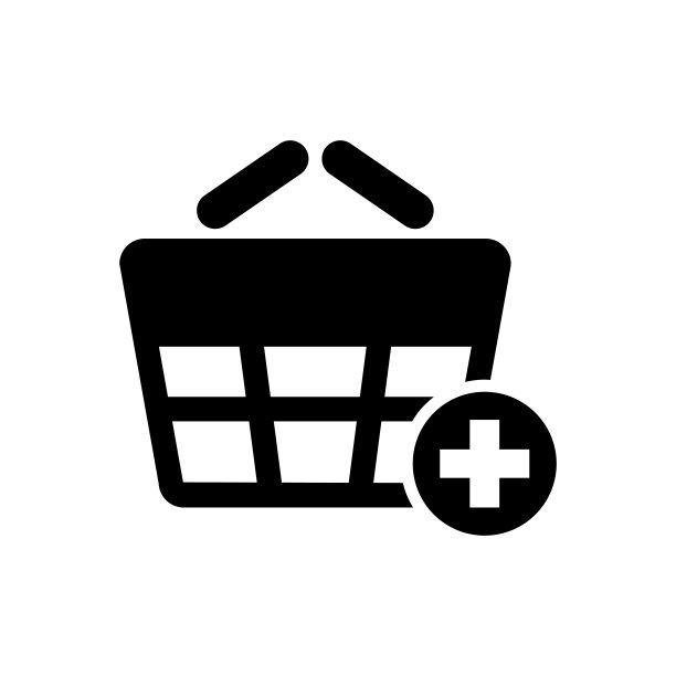 添加项目图标图片下载