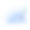吉尔吉斯som矢量插图。吉尔吉斯斯坦货币套装捆钞。纸币2000索姆。平的风格。孤立的白色背景。简约的设计。图片下载