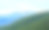美丽的大泽山，日本图片图片下载