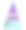 水彩树。夏季植物枝。美丽的植物插图。草图图片下载